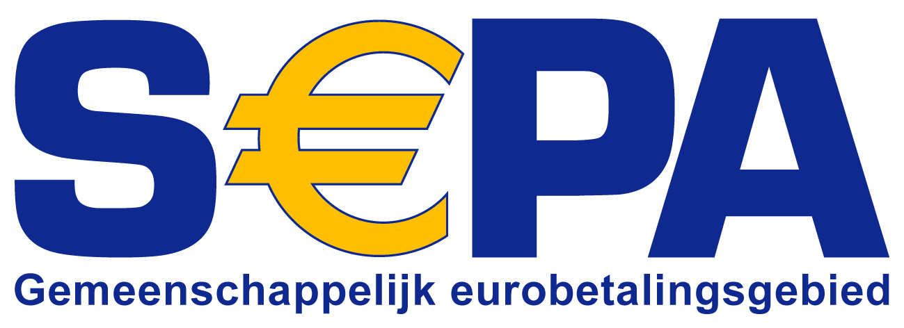 SEPA